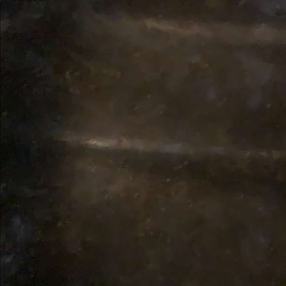 Meet your Posher, Alex - Picture 1 of 1